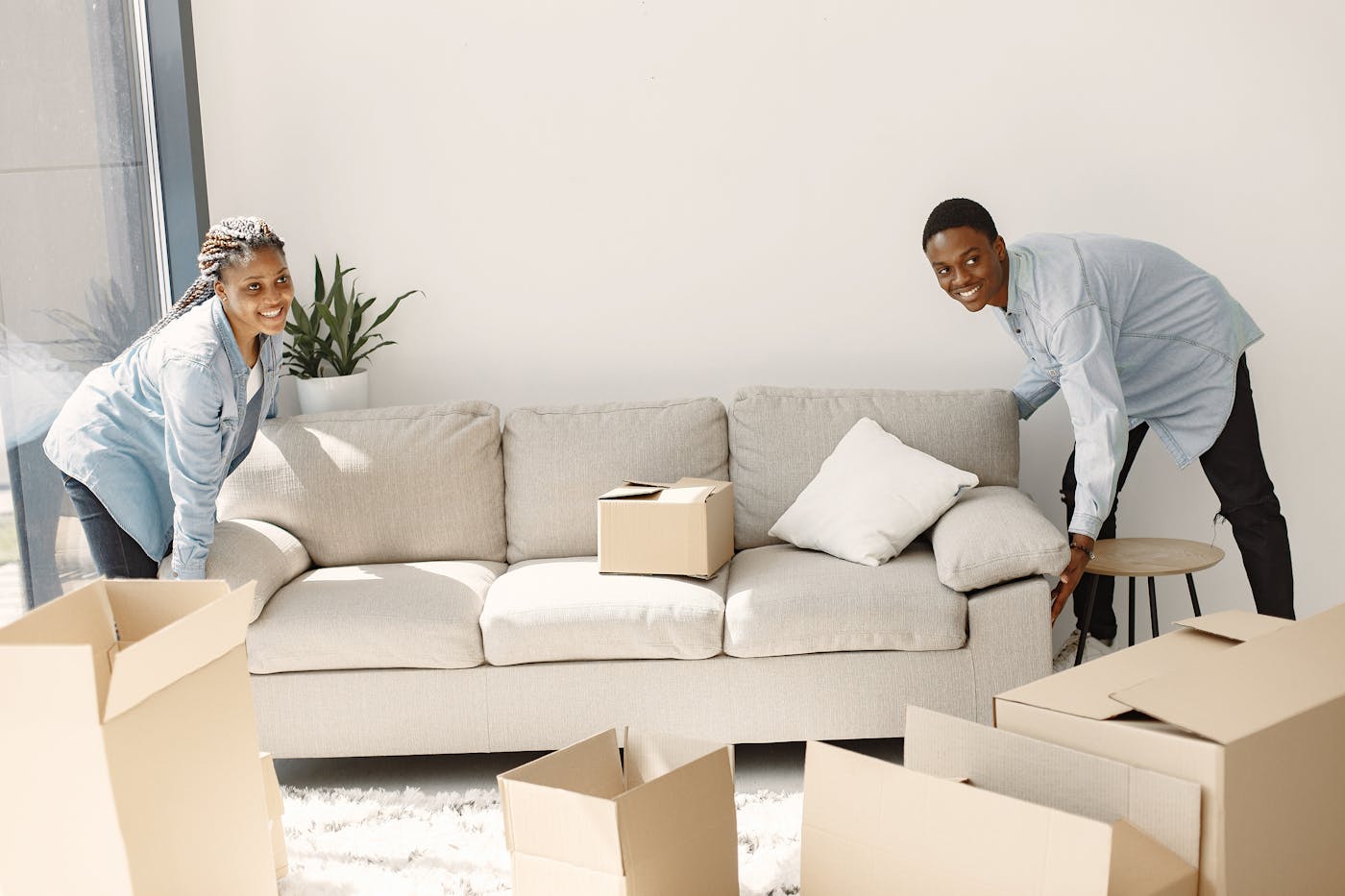 Florida Moving Brand move photo 4