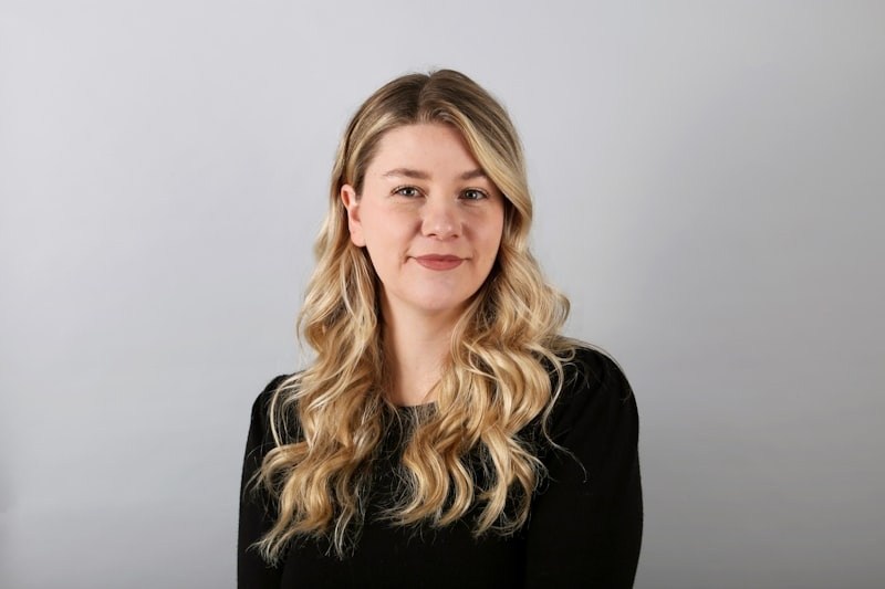Amanda B.