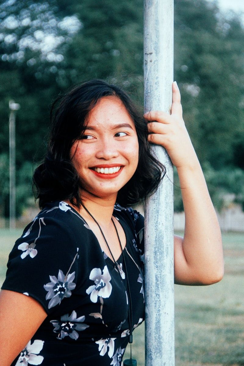 Crystal N.