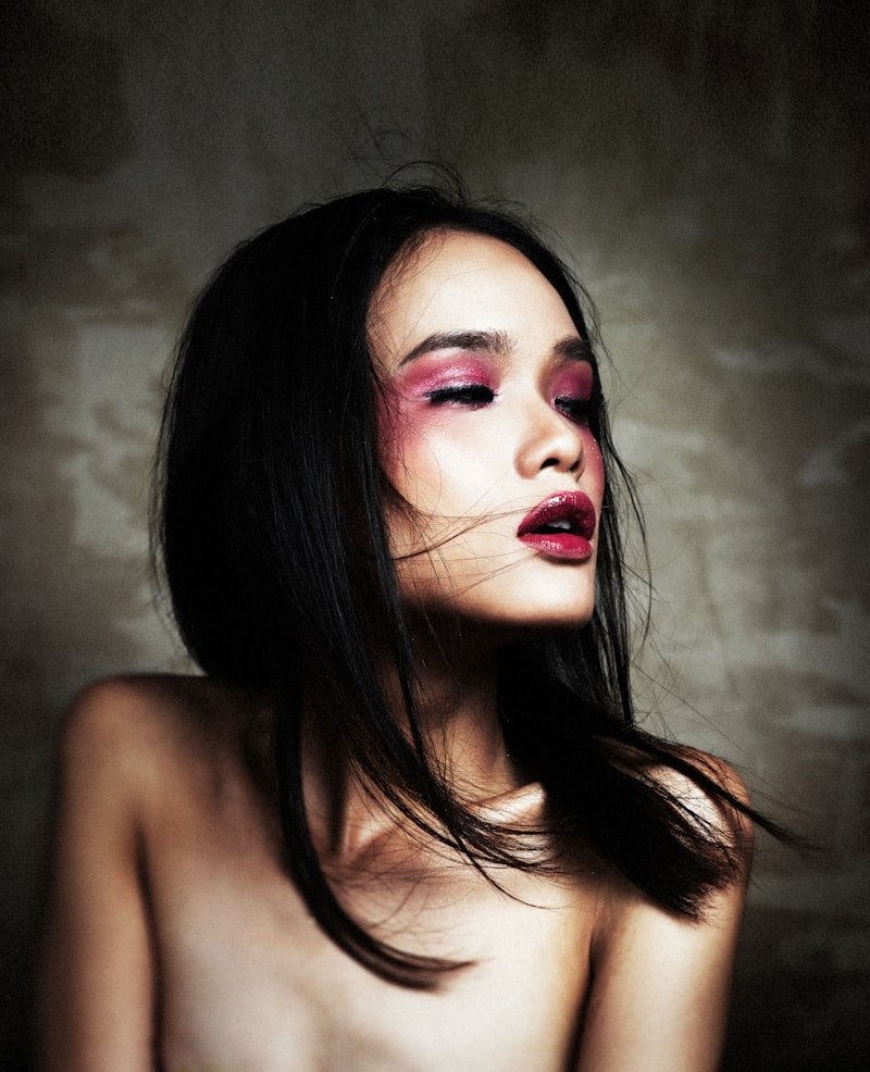 Crystal N.