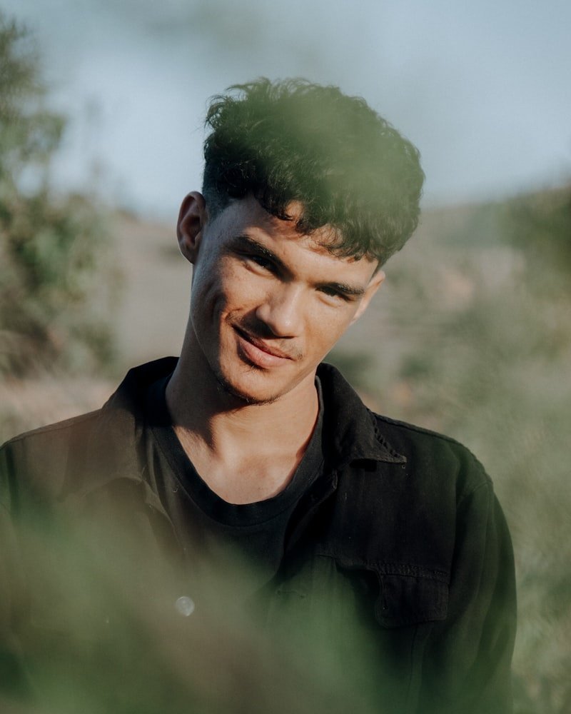 Tyler J.