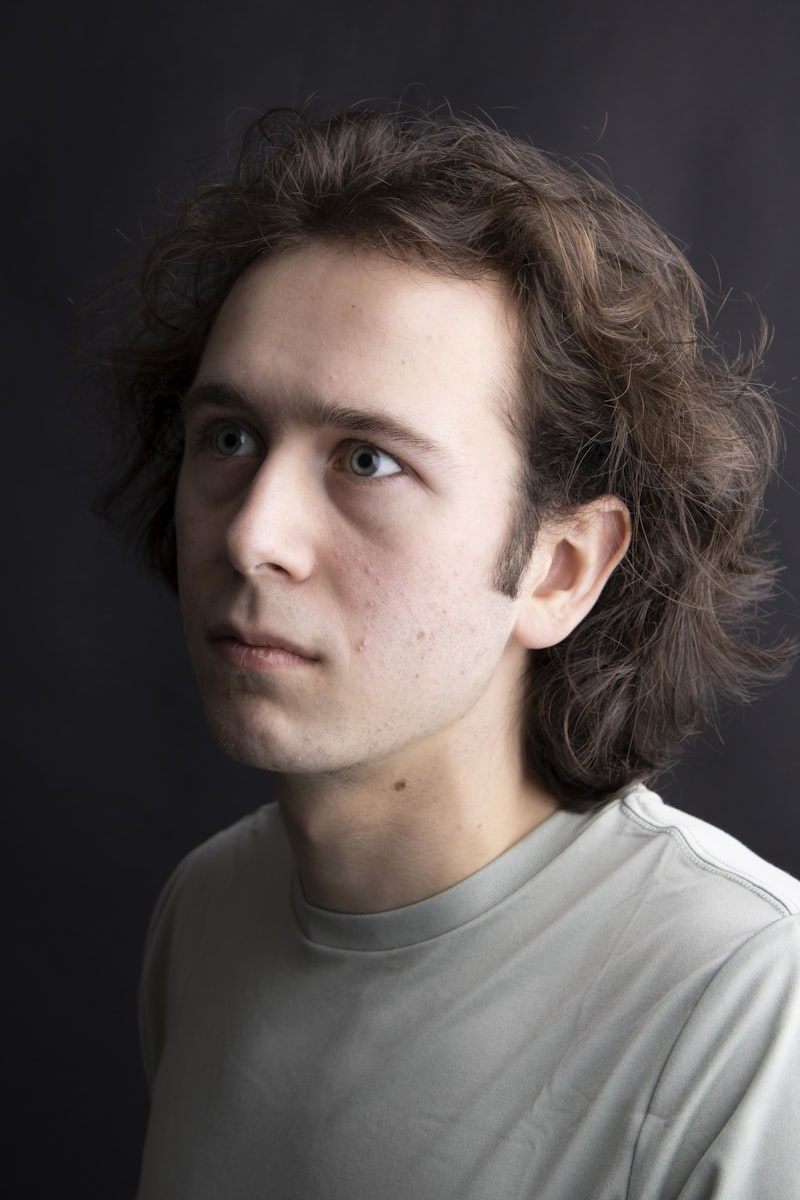 Carlos S.