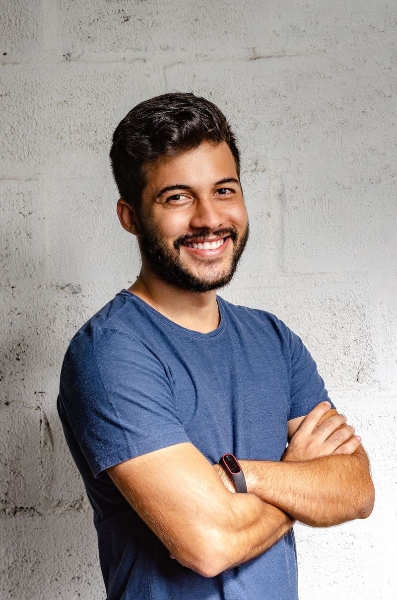 Ryan D.